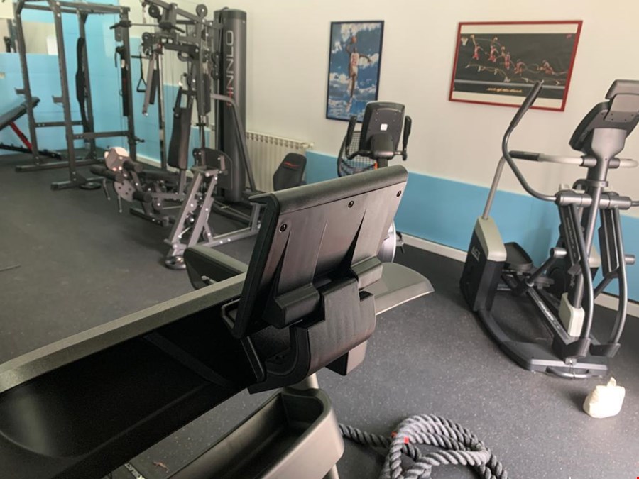 Hotel Santa Comba Dao Portugal nomad remote 8bdf859a-2ee6-419a-94da-c66ee45e29f8_PHOTO-2022-05-06-12-12-50 2.jpg